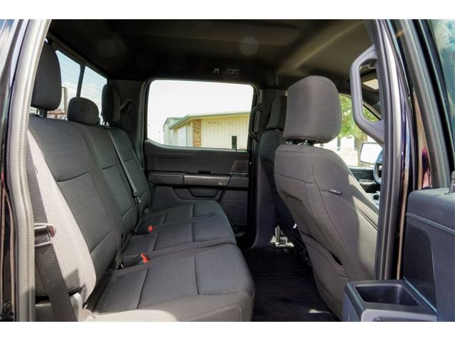2023 Ford F150 (CC-2101433) for sale in Ramsey, Minnesota