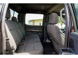 2023 Ford F150 (CC-2101433) for sale in Ramsey, Minnesota