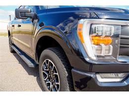 2023 Ford F150 (CC-2101433) for sale in Ramsey, Minnesota