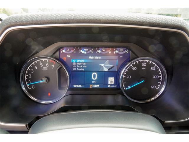 2023 Ford F150 (CC-2101433) for sale in Ramsey, Minnesota