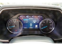 2023 Ford F150 (CC-2101433) for sale in Ramsey, Minnesota