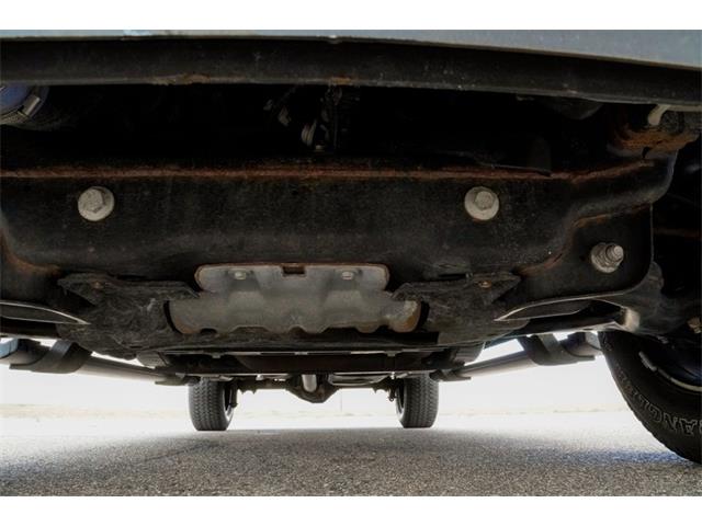 2023 Ford F150 (CC-2101433) for sale in Ramsey, Minnesota