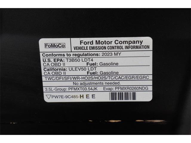 2023 Ford F150 (CC-2101433) for sale in Ramsey, Minnesota