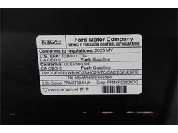 2023 Ford F150 (CC-2101433) for sale in Ramsey, Minnesota