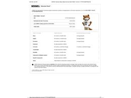2023 Ford F150 (CC-2101433) for sale in Ramsey, Minnesota