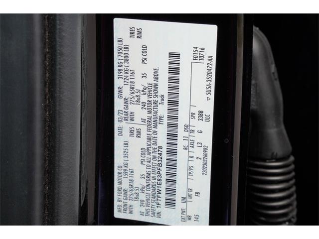 2023 Ford F150 (CC-2101433) for sale in Ramsey, Minnesota