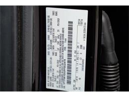 2023 Ford F150 (CC-2101433) for sale in Ramsey, Minnesota