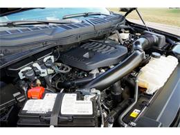 2023 Ford F150 (CC-2101433) for sale in Ramsey, Minnesota