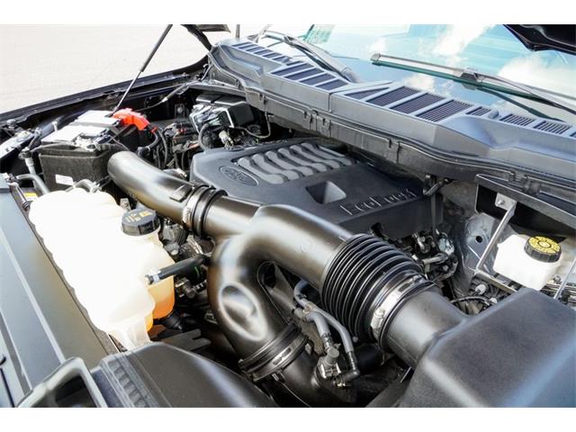 2023 Ford F150 (CC-2101433) for sale in Ramsey, Minnesota