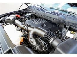 2023 Ford F150 (CC-2101433) for sale in Ramsey, Minnesota
