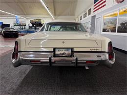 1978 Chrysler New Yorker (CC-2101434) for sale in Mundelein, Illinois