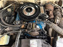 1978 Chrysler New Yorker (CC-2101434) for sale in Mundelein, Illinois