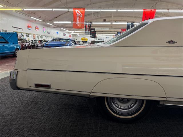 1978 Chrysler New Yorker (CC-2101434) for sale in Mundelein, Illinois