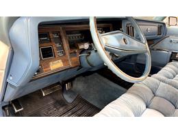 1978 Chrysler New Yorker (CC-2101434) for sale in Mundelein, Illinois