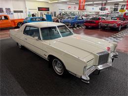 1978 Chrysler New Yorker (CC-2101434) for sale in Mundelein, Illinois