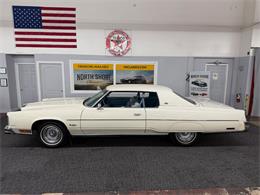 1978 Chrysler New Yorker (CC-2101434) for sale in Mundelein, Illinois