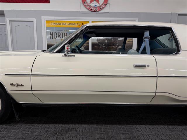 1978 Chrysler New Yorker (CC-2101434) for sale in Mundelein, Illinois