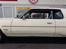 1978 Chrysler New Yorker (CC-2101434) for sale in Mundelein, Illinois