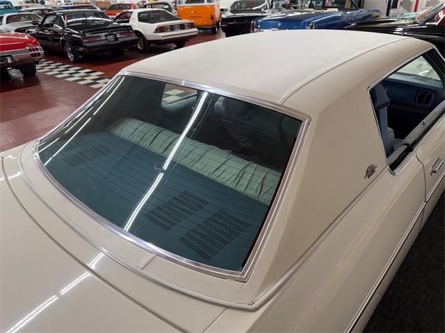 1978 Chrysler New Yorker (CC-2101434) for sale in Mundelein, Illinois