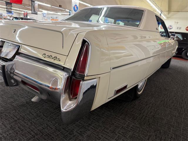 1978 Chrysler New Yorker (CC-2101434) for sale in Mundelein, Illinois
