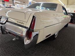1978 Chrysler New Yorker (CC-2101434) for sale in Mundelein, Illinois