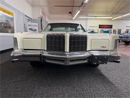 1978 Chrysler New Yorker (CC-2101434) for sale in Mundelein, Illinois