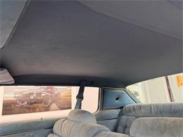 1978 Chrysler New Yorker (CC-2101434) for sale in Mundelein, Illinois