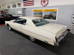 1978 Chrysler New Yorker (CC-2101434) for sale in Mundelein, Illinois