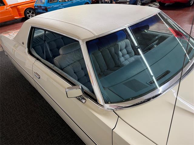 1978 Chrysler New Yorker (CC-2101434) for sale in Mundelein, Illinois