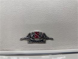 1978 Chrysler New Yorker (CC-2101434) for sale in Mundelein, Illinois