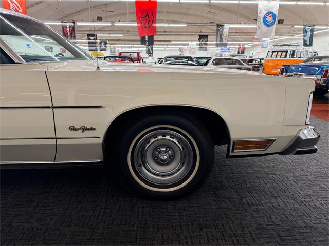 1978 Chrysler New Yorker (CC-2101434) for sale in Mundelein, Illinois
