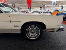 1978 Chrysler New Yorker (CC-2101434) for sale in Mundelein, Illinois