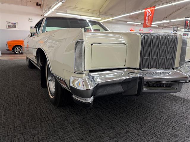 1978 Chrysler New Yorker (CC-2101434) for sale in Mundelein, Illinois