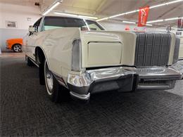 1978 Chrysler New Yorker (CC-2101434) for sale in Mundelein, Illinois