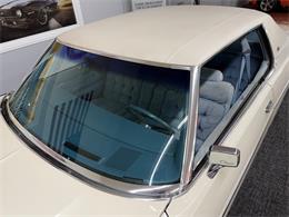 1978 Chrysler New Yorker (CC-2101434) for sale in Mundelein, Illinois