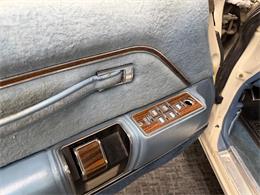 1978 Chrysler New Yorker (CC-2101434) for sale in Mundelein, Illinois