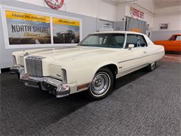 1978 Chrysler New Yorker (CC-2101434) for sale in Mundelein, Illinois