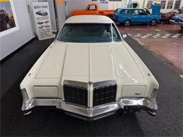 1978 Chrysler New Yorker (CC-2101434) for sale in Mundelein, Illinois