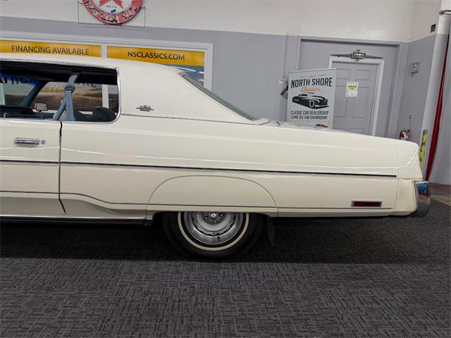 1978 Chrysler New Yorker (CC-2101434) for sale in Mundelein, Illinois