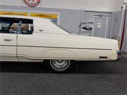 1978 Chrysler New Yorker (CC-2101434) for sale in Mundelein, Illinois