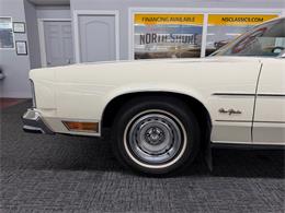 1978 Chrysler New Yorker (CC-2101434) for sale in Mundelein, Illinois