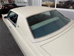 1978 Chrysler New Yorker (CC-2101434) for sale in Mundelein, Illinois