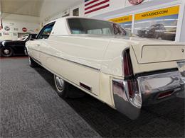 1978 Chrysler New Yorker (CC-2101434) for sale in Mundelein, Illinois