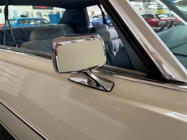1978 Chrysler New Yorker (CC-2101434) for sale in Mundelein, Illinois
