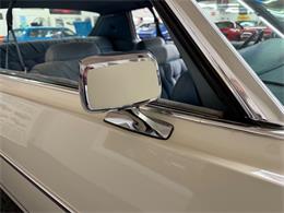 1978 Chrysler New Yorker (CC-2101434) for sale in Mundelein, Illinois
