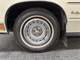 1978 Chrysler New Yorker (CC-2101434) for sale in Mundelein, Illinois