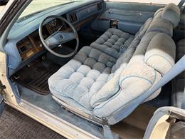 1978 Chrysler New Yorker (CC-2101434) for sale in Mundelein, Illinois