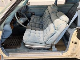 1978 Chrysler New Yorker (CC-2101434) for sale in Mundelein, Illinois