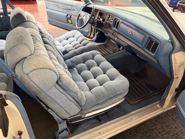1978 Chrysler New Yorker (CC-2101434) for sale in Mundelein, Illinois