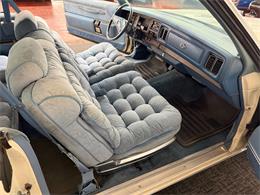 1978 Chrysler New Yorker (CC-2101434) for sale in Mundelein, Illinois